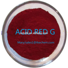 Acid Scarlet G / ACID RED 1/1379red / acidalbrilliantred2g